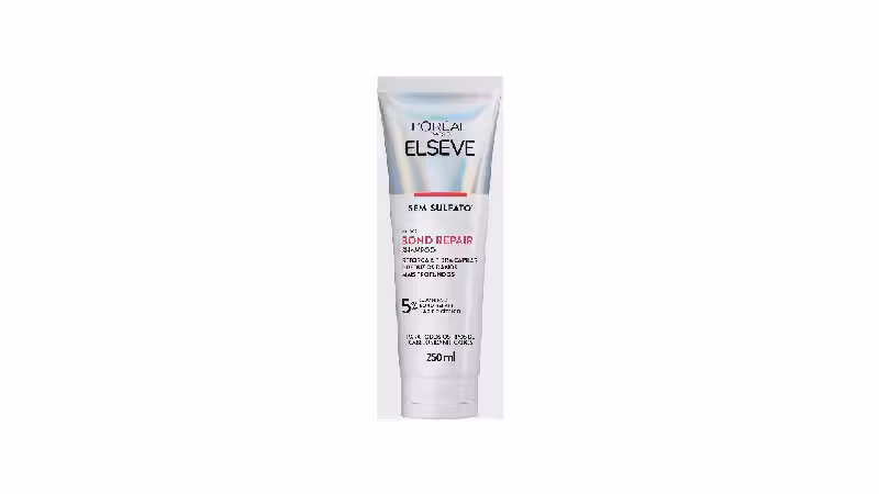 Melhor Shampoo Sem Sulfato: Guia de Compra e Reviews