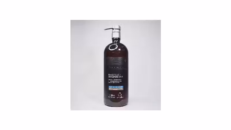 Melhor Shampoo Tonalizante Masculino: Guia e Reviews