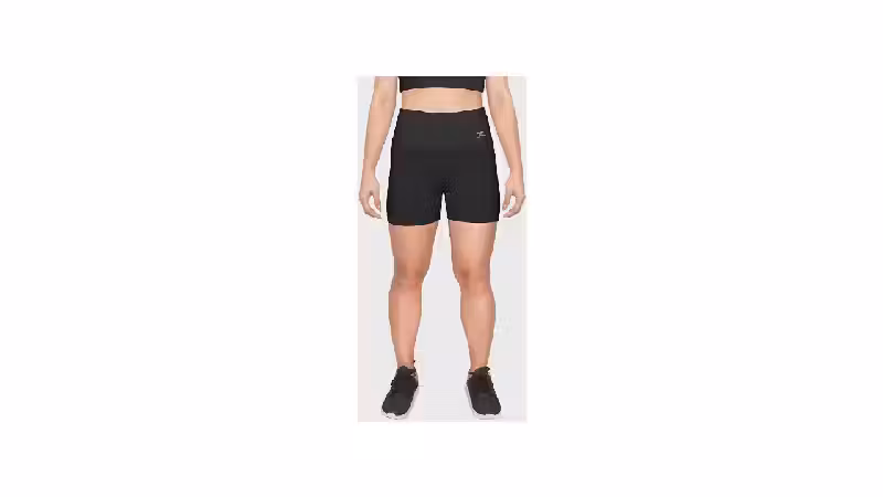 Melhor Short para Corrida Feminino: Guia de Compra e Reviews