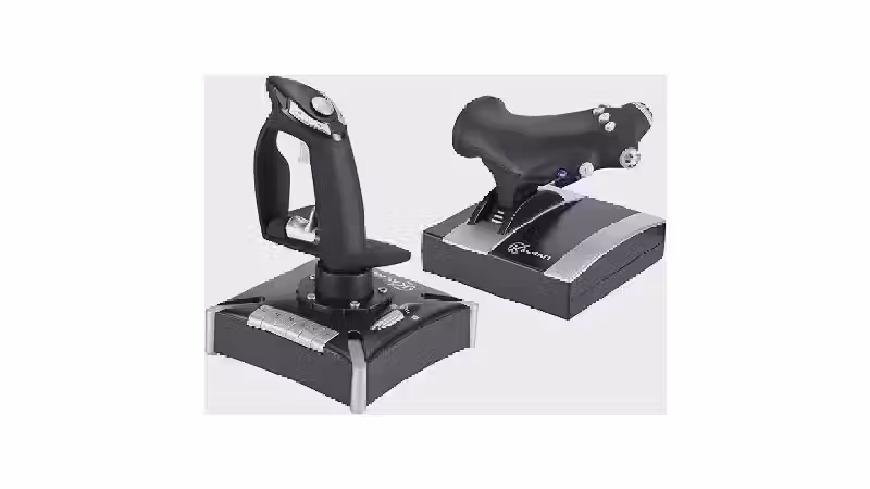 Melhor Simulador de Voo para PS4: Guia de Compra e Reviews