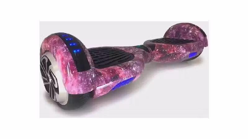 Melhor Skate Elétrico: Guia de Compra e Reviews