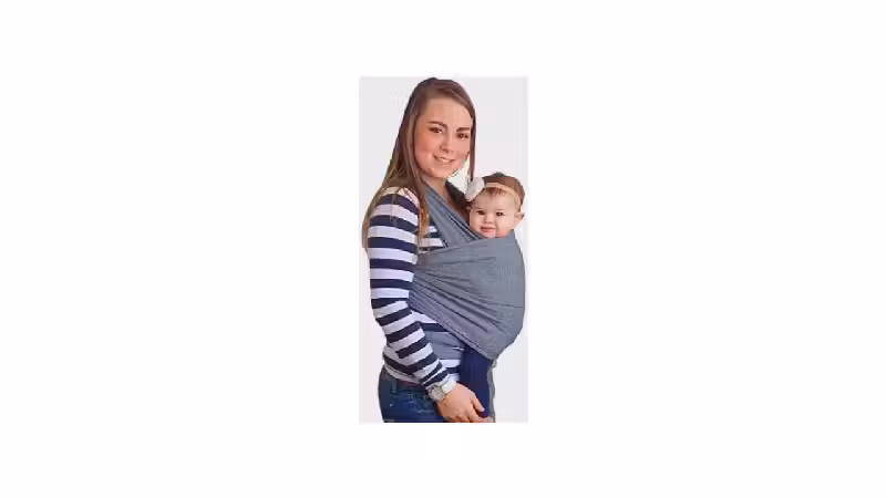 Melhor Sling: Guia de Compra e Reviews