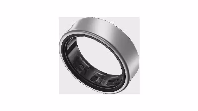 Melhor Smart Ring: Guia de Compra e Reviews