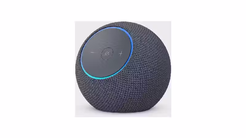 Melhor Smart Speaker: Guia de Compra e Reviews