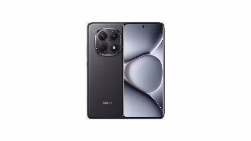 Melhor Smartphone até 2000 Reais: Guia de Compra e Reviews