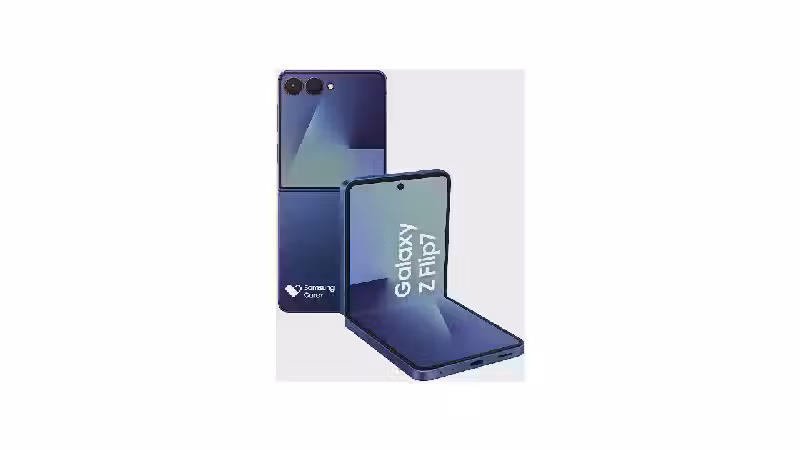 Melhor Smartphone com Tela Dobrável: Guia e Reviews