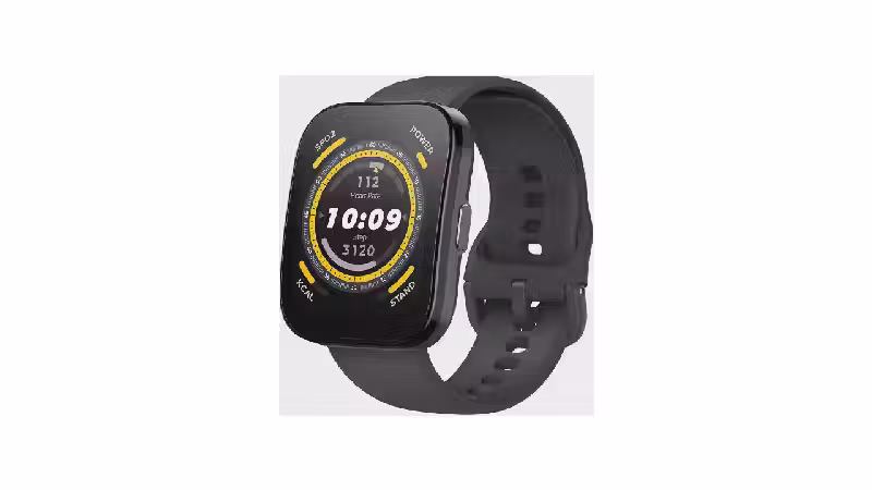 Melhor Smartwatch até 500 Reais: Guia de Compra e Reviews