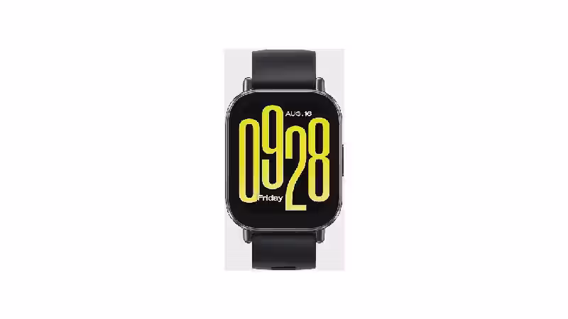 Melhor Smartwatch Custo Benefício: Guia de Compra e Reviews