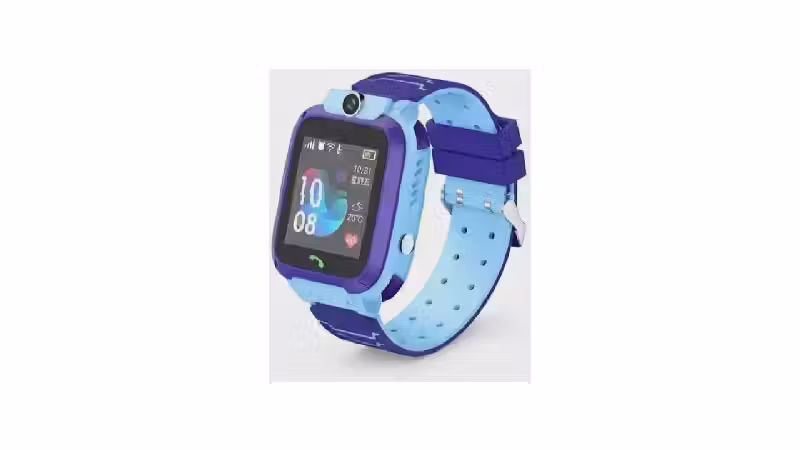 Melhor Smartwatch Infantil: Guia de Compra e Reviews