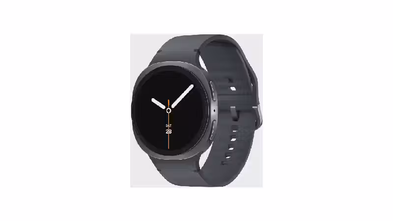 Melhor Smartwatch para Natação: Guia de Compra e Reviews
