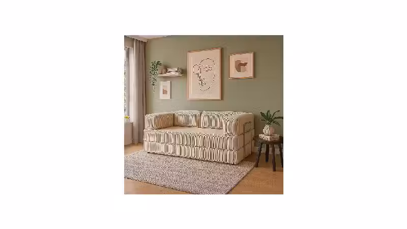Melhor Sofá Cama Confortável: Guia de Compra e Reviews