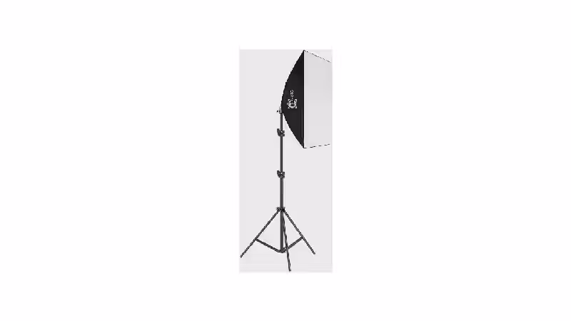 Melhor Softbox: Guia de Compra e Reviews