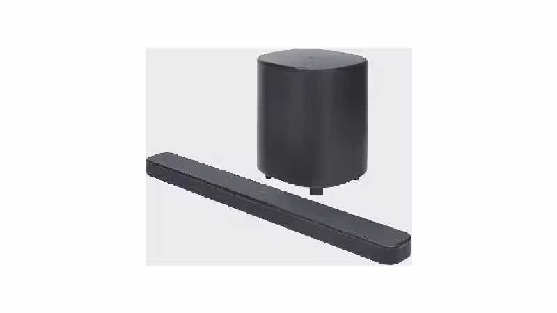 Melhor Soundbar com Subwoofer: Guia de Compra e Reviews