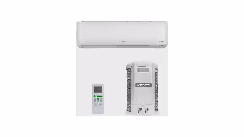 Melhor Split Ar Condicionado 30000 BTUs: Guia e Reviews