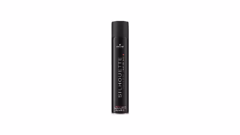 Melhor Spray Fixador de Cabelo: Guia de Compra e Reviews