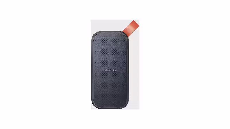 Melhor SSD Externo: Guia de Compra e Reviews