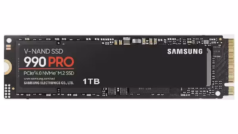 Melhor SSD M.2 NVMe: Guia de Compra e Reviews
