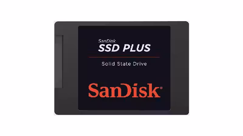 Melhor SSD SATA: Guia de Compra e Reviews