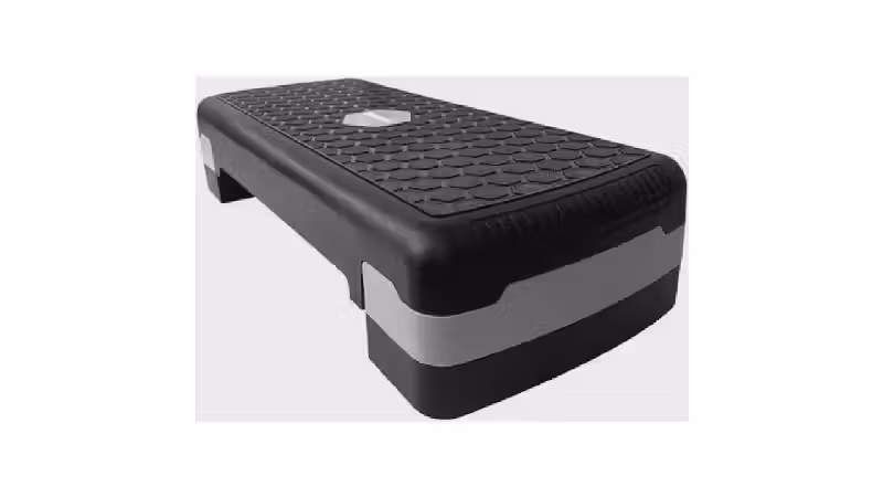 Melhor Step Academia: Guia de Compra e Reviews
