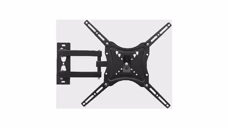 Melhor Suporte Articulado para TV: Guia de Compra e Reviews