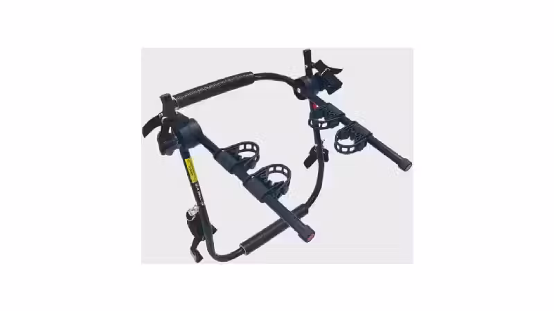 Melhor Suporte Bicicleta Carro: Guia de Compra e Reviews