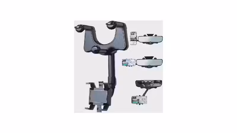 Melhor Suporte Celular Veicular: Guia de Compra e Reviews