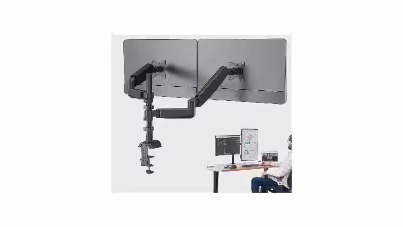 Melhor Suporte para Monitor: Guia de Compra e Reviews