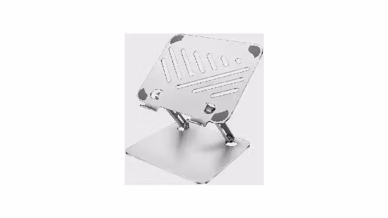 Melhor Suporte para Notebook: Guia de Compra e Reviews