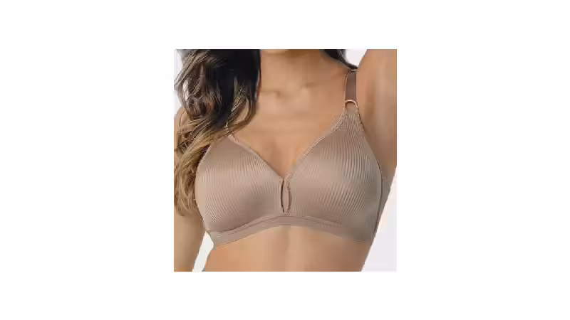 Melhor Sutiã de Sustentação: Guia de Compra e Reviews
