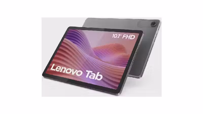 Melhor Tablet 10 Polegadas: Guia de Compra e Reviews