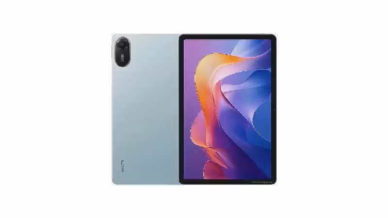 Melhor Tablet até 1500 Reais: Guia de Compra e Reviews