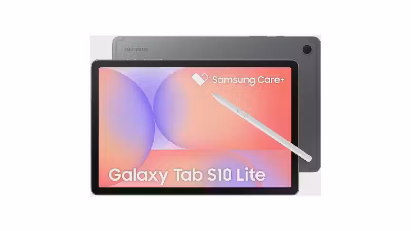 Melhor Tablet com Caneta: Guia de Compra e Reviews