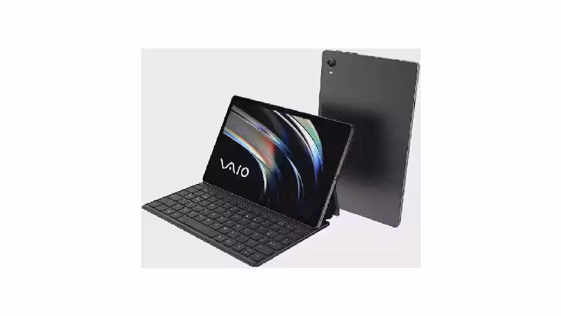 Melhor Tablet com Teclado: Guia de Compra e Reviews