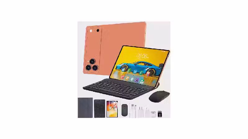 Melhor Tablet Custo Benefício: Guia de Compra e Reviews