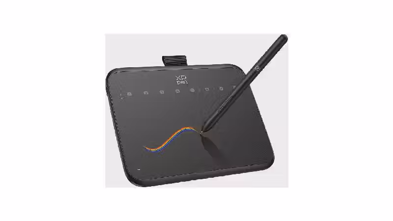 Melhor Tablet para Desenho: Guia de Compra e Reviews