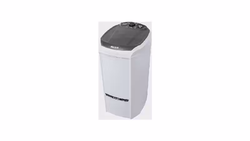 Melhor Tanquinho de Lavar Roupa: Guia de Compra e Reviews