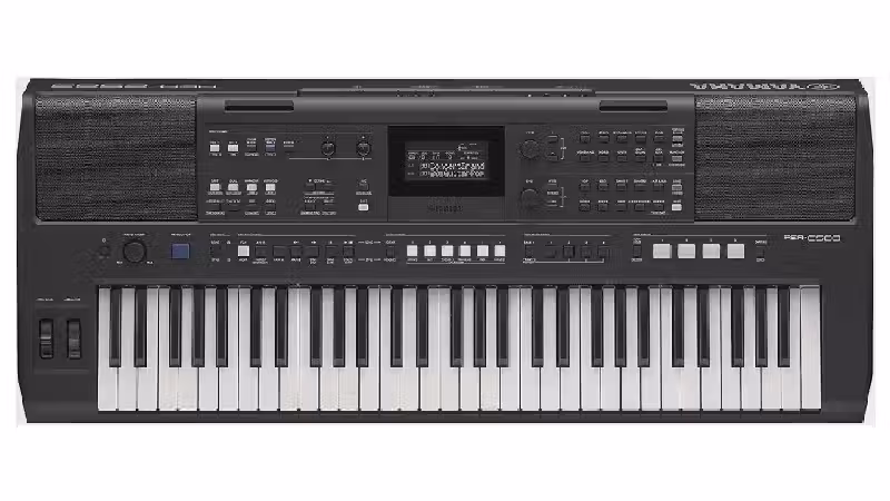 Melhor Teclado Arranjador: Guia de Compra e Reviews