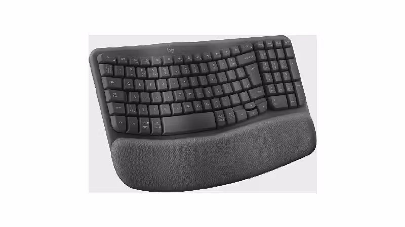 Melhor Teclado Ergonômico: Guia de Compra e Reviews