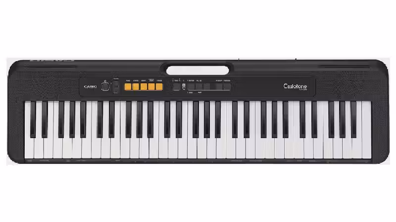 Melhor Teclado Musical para Iniciante: Guia e Reviews