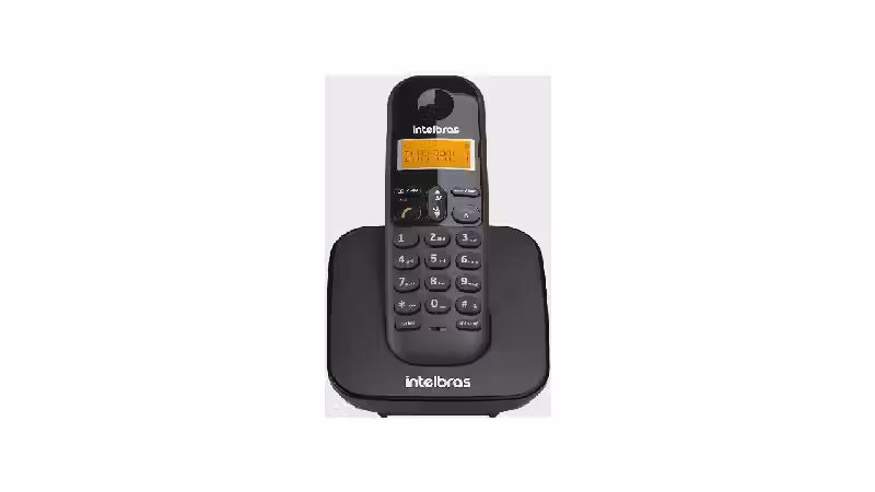 Melhor Telefone Sem Fio: Guia de Compra e Reviews