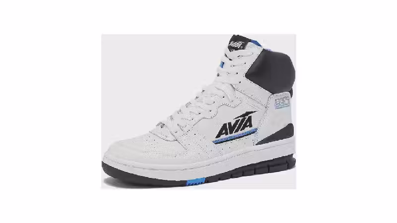 Melhor Tênis de Basquete: Guia de Compra e Reviews