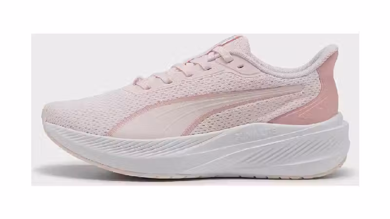 Melhor Tênis de Corrida Feminino: Guia de Compra e Reviews