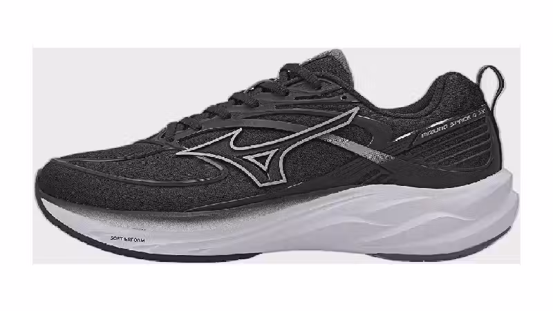 Melhor Tênis de Corrida Masculino: Guia de Compra e Reviews