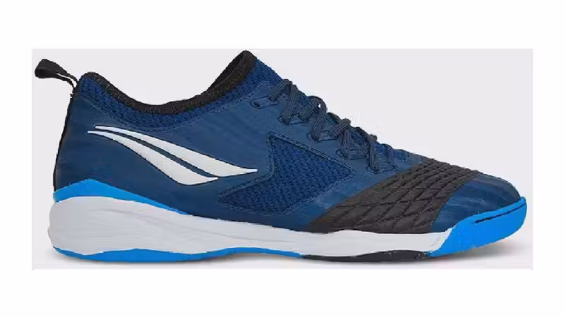 Melhor Tênis de Futsal: Guia de Compra e Reviews