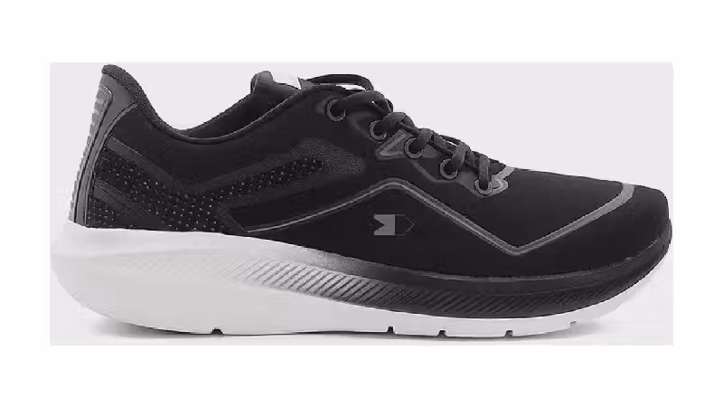 Melhor Tênis para Academia Masculino: Guia e Reviews