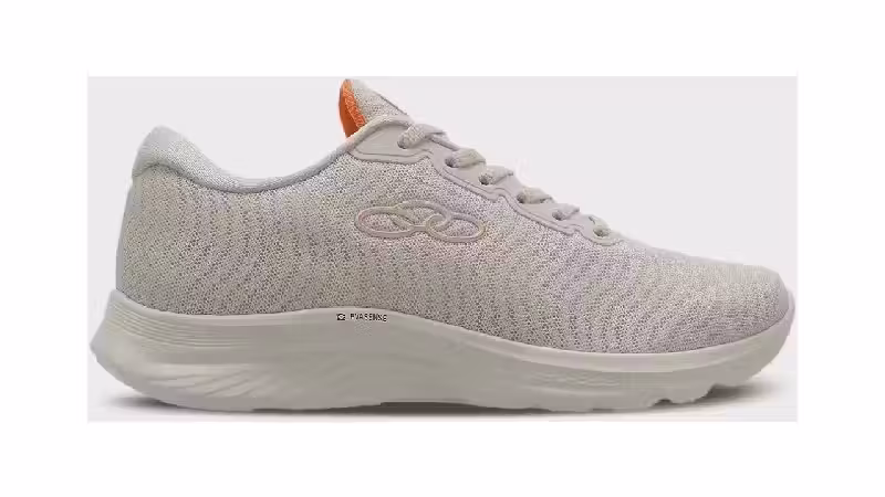 Melhor Tênis para Caminhada Feminino: Guia e Reviews