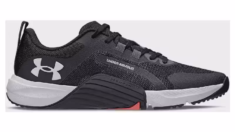 Melhor Tênis para Crossfit: Guia de Compra e Reviews