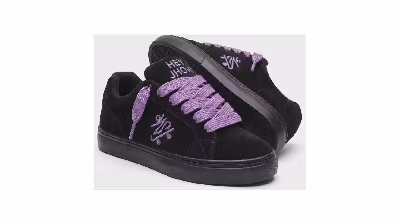 Melhor Tênis para Skate: Guia de Compra e Reviews