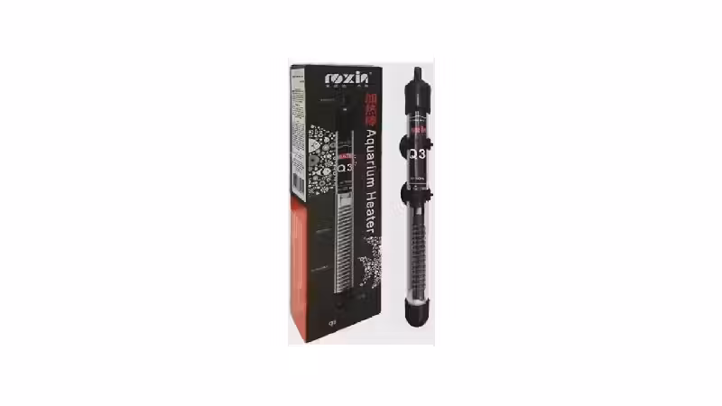 Melhor Termostato para Aquário: Guia de Compra e Reviews