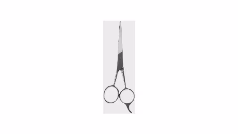 Melhor Tesoura de Cabeleireiro: Guia de Compra e Reviews